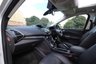 USED 2014 64 FORD KUGA 2.0 TDCi (163) Titanium X 5dr 6 Speed Manual Euro 6 (Satellite Navigation, Sliding Panoramic Sunroof, 19
