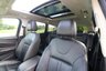 USED 2014 64 FORD KUGA 2.0 TDCi (163) Titanium X 5dr 6 Speed Manual Euro 6 (Satellite Navigation, Sliding Panoramic Sunroof, 19