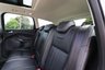 USED 2014 64 FORD KUGA 2.0 TDCi (163) Titanium X 5dr 6 Speed Manual Euro 6 (Satellite Navigation, Sliding Panoramic Sunroof, 19