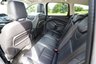 USED 2014 64 FORD KUGA 2.0 TDCi (163) Titanium X 5dr 6 Speed Manual Euro 6 (Satellite Navigation, Sliding Panoramic Sunroof, 19