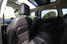 USED 2014 64 FORD KUGA 2.0 TDCi (163) Titanium X 5dr 6 Speed Manual Euro 6 (Satellite Navigation, Sliding Panoramic Sunroof, 19
