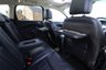 USED 2014 64 FORD KUGA 2.0 TDCi (163) Titanium X 5dr 6 Speed Manual Euro 6 (Satellite Navigation, Sliding Panoramic Sunroof, 19