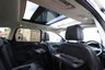 USED 2014 64 FORD KUGA 2.0 TDCi (163) Titanium X 5dr 6 Speed Manual Euro 6 (Satellite Navigation, Sliding Panoramic Sunroof, 19