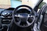 USED 2014 64 FORD KUGA 2.0 TDCi (163) Titanium X 5dr 6 Speed Manual Euro 6 (Satellite Navigation, Sliding Panoramic Sunroof, 19