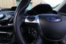 USED 2014 64 FORD KUGA 2.0 TDCi (163) Titanium X 5dr 6 Speed Manual Euro 6 (Satellite Navigation, Sliding Panoramic Sunroof, 19