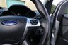 USED 2014 64 FORD KUGA 2.0 TDCi (163) Titanium X 5dr 6 Speed Manual Euro 6 (Satellite Navigation, Sliding Panoramic Sunroof, 19