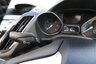 USED 2014 64 FORD KUGA 2.0 TDCi (163) Titanium X 5dr 6 Speed Manual Euro 6 (Satellite Navigation, Sliding Panoramic Sunroof, 19