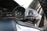 USED 2014 64 FORD KUGA 2.0 TDCi (163) Titanium X 5dr 6 Speed Manual Euro 6 (Satellite Navigation, Sliding Panoramic Sunroof, 19