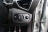 USED 2014 64 FORD KUGA 2.0 TDCi (163) Titanium X 5dr 6 Speed Manual Euro 6 (Satellite Navigation, Sliding Panoramic Sunroof, 19