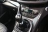 USED 2014 64 FORD KUGA 2.0 TDCi (163) Titanium X 5dr 6 Speed Manual Euro 6 (Satellite Navigation, Sliding Panoramic Sunroof, 19