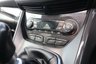 USED 2014 64 FORD KUGA 2.0 TDCi (163) Titanium X 5dr 6 Speed Manual Euro 6 (Satellite Navigation, Sliding Panoramic Sunroof, 19