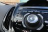 USED 2014 64 FORD KUGA 2.0 TDCi (163) Titanium X 5dr 6 Speed Manual Euro 6 (Satellite Navigation, Sliding Panoramic Sunroof, 19