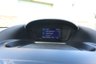 USED 2014 64 FORD KUGA 2.0 TDCi (163) Titanium X 5dr 6 Speed Manual Euro 6 (Satellite Navigation, Sliding Panoramic Sunroof, 19