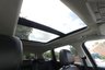 USED 2014 64 FORD KUGA 2.0 TDCi (163) Titanium X 5dr 6 Speed Manual Euro 6 (Satellite Navigation, Sliding Panoramic Sunroof, 19