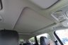 USED 2014 64 FORD KUGA 2.0 TDCi (163) Titanium X 5dr 6 Speed Manual Euro 6 (Satellite Navigation, Sliding Panoramic Sunroof, 19