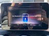 USED 2017 61 MERCEDES-BENZ GLC-CLASS 2.1 GLC 250 D 4MATIC AMG LINE PREMIUM 5d 201 BHP AMAZING SPEC - GREAT CONDITION - DETACHABLE TOW BAR