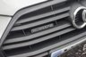 USED 2018 67 AUDI A3 2.0 TDI QUATTRO BLACK EDITION 5d 182 BHP SERV PACK+PARKING SENSORS