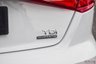 USED 2018 67 AUDI A3 2.0 TDI QUATTRO BLACK EDITION 5d 182 BHP SERV PACK+PARKING SENSORS