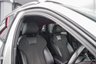 USED 2018 67 AUDI A3 2.0 TDI QUATTRO BLACK EDITION 5d 182 BHP SERV PACK+PARKING SENSORS