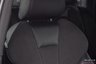 USED 2018 67 AUDI A3 2.0 TDI QUATTRO BLACK EDITION 5d 182 BHP SERV PACK+PARKING SENSORS