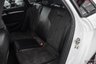 USED 2018 67 AUDI A3 2.0 TDI QUATTRO BLACK EDITION 5d 182 BHP SERV PACK+PARKING SENSORS