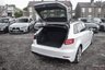 USED 2018 67 AUDI A3 2.0 TDI QUATTRO BLACK EDITION 5d 182 BHP SERV PACK+PARKING SENSORS