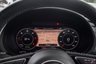 USED 2018 67 AUDI A3 2.0 TDI QUATTRO BLACK EDITION 5d 182 BHP SERV PACK+PARKING SENSORS