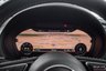USED 2018 67 AUDI A3 2.0 TDI QUATTRO BLACK EDITION 5d 182 BHP SERV PACK+PARKING SENSORS