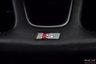 USED 2018 67 AUDI A3 2.0 TDI QUATTRO BLACK EDITION 5d 182 BHP SERV PACK+PARKING SENSORS