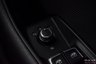USED 2018 67 AUDI A3 2.0 TDI QUATTRO BLACK EDITION 5d 182 BHP SERV PACK+PARKING SENSORS