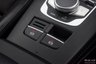 USED 2018 67 AUDI A3 2.0 TDI QUATTRO BLACK EDITION 5d 182 BHP SERV PACK+PARKING SENSORS