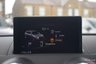 USED 2018 67 AUDI A3 2.0 TDI QUATTRO BLACK EDITION 5d 182 BHP SERV PACK+PARKING SENSORS