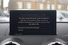 USED 2018 67 AUDI A3 2.0 TDI QUATTRO BLACK EDITION 5d 182 BHP SERV PACK+PARKING SENSORS