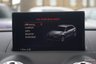 USED 2018 67 AUDI A3 2.0 TDI QUATTRO BLACK EDITION 5d 182 BHP SERV PACK+PARKING SENSORS