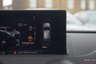 USED 2018 67 AUDI A3 2.0 TDI QUATTRO BLACK EDITION 5d 182 BHP SERV PACK+PARKING SENSORS