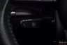 USED 2018 67 AUDI A3 2.0 TDI QUATTRO BLACK EDITION 5d 182 BHP SERV PACK+PARKING SENSORS
