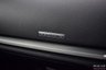 USED 2018 67 AUDI A3 2.0 TDI QUATTRO BLACK EDITION 5d 182 BHP SERV PACK+PARKING SENSORS
