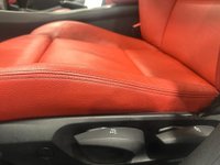 USED 2013 63 BMW X1 2.0 XDRIVE18D M SPORT 5d 141 BHP Striking Mineral White, X1 X DRIVE  18D M SPORT