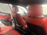 USED 2013 63 BMW X1 2.0 XDRIVE18D M SPORT 5d 141 BHP Striking Mineral White, X1 X DRIVE  18D M SPORT