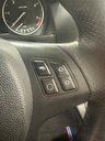 USED 2013 63 BMW X1 2.0 XDRIVE18D M SPORT 5d 141 BHP Striking Mineral White, X1 X DRIVE  18D M SPORT
