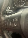 USED 2013 63 BMW X1 2.0 XDRIVE18D M SPORT 5d 141 BHP Striking Mineral White, X1 X DRIVE  18D M SPORT