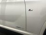 USED 2013 63 BMW X1 2.0 XDRIVE18D M SPORT 5d 141 BHP Striking Mineral White, X1 X DRIVE  18D M SPORT