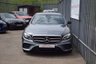 USED 2019 19 MERCEDES-BENZ E-CLASS 2.9 E 400 D 4MATIC AMG LINE 4d 336 BHP DIGITAL DASH - PAN ROOF - 20"