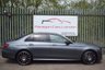 USED 2019 19 MERCEDES-BENZ E-CLASS 2.9 E 400 D 4MATIC AMG LINE 4d 336 BHP DIGITAL DASH - PAN ROOF - 20"