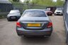 USED 2019 19 MERCEDES-BENZ E-CLASS 2.9 E 400 D 4MATIC AMG LINE 4d 336 BHP DIGITAL DASH - PAN ROOF - 20"