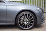 USED 2019 19 MERCEDES-BENZ E-CLASS 2.9 E 400 D 4MATIC AMG LINE 4d 336 BHP DIGITAL DASH - PAN ROOF - 20"