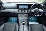 USED 2019 19 MERCEDES-BENZ E-CLASS 2.9 E 400 D 4MATIC AMG LINE 4d 336 BHP DIGITAL DASH - PAN ROOF - 20"