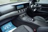 USED 2019 19 MERCEDES-BENZ E-CLASS 2.9 E 400 D 4MATIC AMG LINE 4d 336 BHP DIGITAL DASH - PAN ROOF - 20"