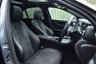 USED 2019 19 MERCEDES-BENZ E-CLASS 2.9 E 400 D 4MATIC AMG LINE 4d 336 BHP DIGITAL DASH - PAN ROOF - 20"