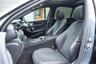 USED 2019 19 MERCEDES-BENZ E-CLASS 2.9 E 400 D 4MATIC AMG LINE 4d 336 BHP DIGITAL DASH - PAN ROOF - 20"